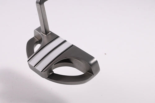 Odyssey White Hot XG Marxman Mini Putter / 34 Inch