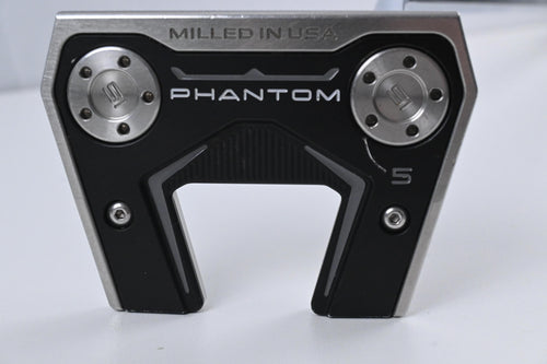 Scotty Cameron Phantom 5 2024 Putter / 34 Inch