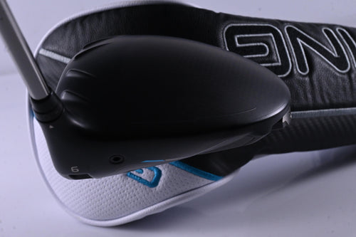 Ping G440 K Driver / 9 Degree / X-Flex Ping Tour 2.0 65 Shaft