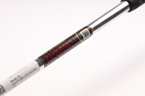 Scotty Cameron Super Select Golo 6 Putter / 34 Inch