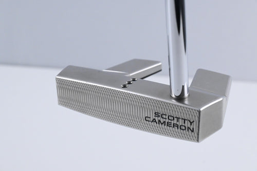 Scotty Cameron Phantom 5 2024 Putter / 34 Inch