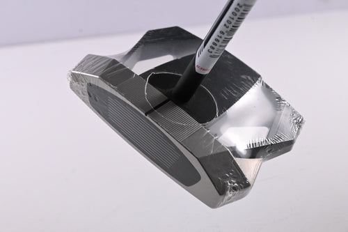 Taylormade Spider ZT Long Putter / 46 Inch