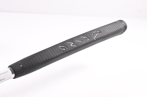 Ping PLD Milled DS 72 2022 Putter / 34 Inch