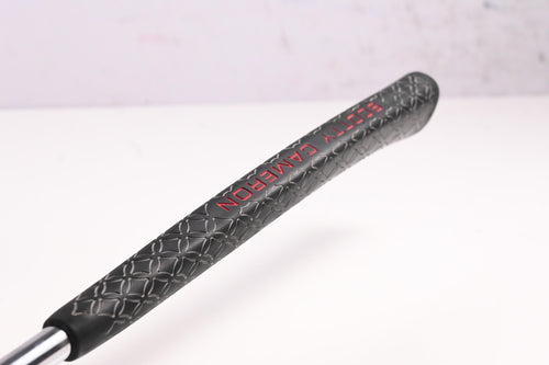 Scotty Cameron Super Select Golo 6 Putter / 34 Inch