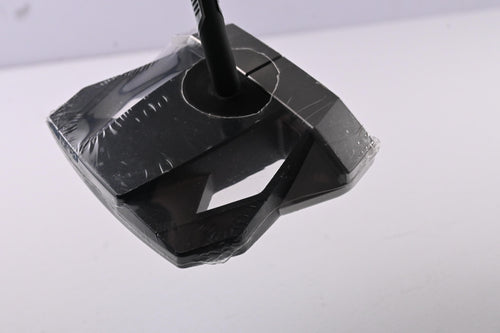 Taylormade Spider ZT Long Putter / 46 Inch