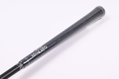 Cleveland CBZ Gap Wedge / 50 Degree / Wedge Flex KBS Hi-Rev 80 Shaft