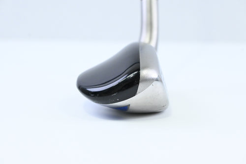 Ping G5 #2 Hybrid / 16 Degree / Stiff Flex Grafalloy ProLaunch Blue Shaft