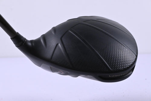 Ping G400 SFT Driver / 12 Degree / Regular Flex Aldila XTorsion CB 50 Shaft