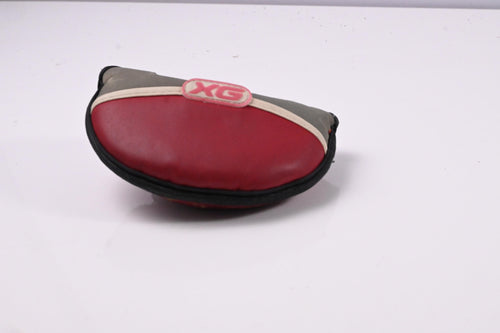 Odyssey White Hot XG Marxman Mini Putter / 34 Inch