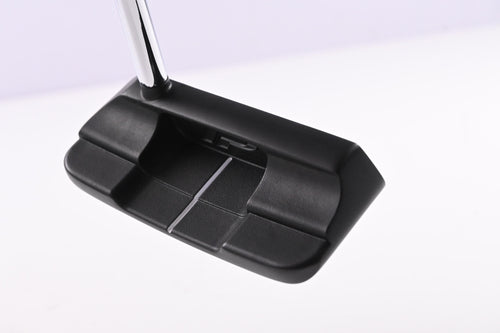 Taylormade TP Black Collection Del Monte 7 Putters / 34 Inch