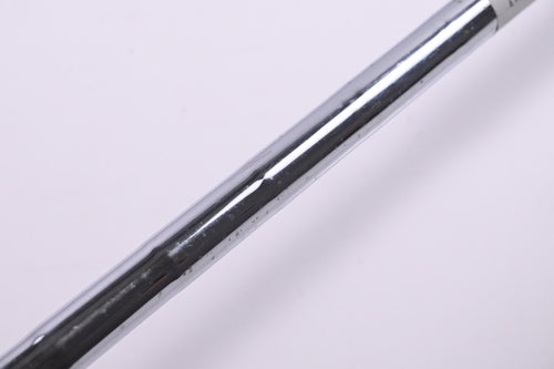 Cobra S9 #5 Iron / 25.5 Degree / Regular Flex Cobra Steel Shaft