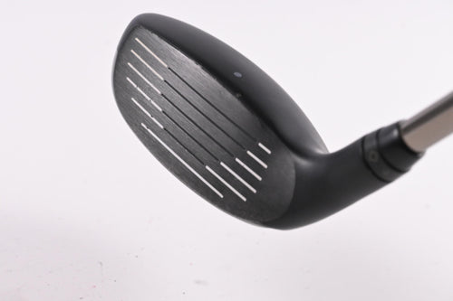 Ping G430 #2 Hybrid / 17 Degree / Regular Flex Ping Tour 85 Shaft