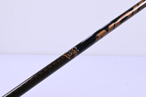 Ping G400 SFT Driver / 12 Degree / Regular Flex Aldila XTorsion CB 50 Shaft
