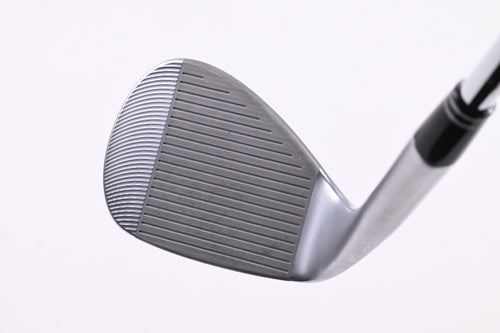 Cleveland RTZ Sand Wedge / 54 Degree / Wedge Flex Dynamic Gold Spinner Shaft