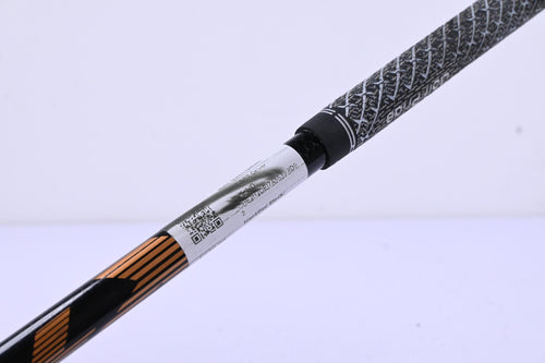 Ping G400 SFT Driver / 12 Degree / Regular Flex Aldila XTorsion CB 50 Shaft