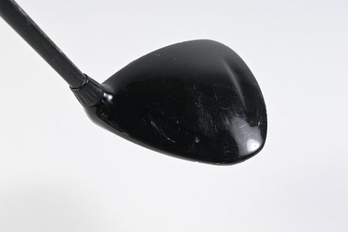 Callaway FT-iZ #3+ Wood / 15 Degree / Stiff Flex Callaway 60 Shaft