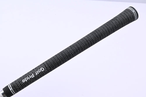 Diamana GT Series 60 Driver Shaft / X-Flex / Callaway 2nd Gen