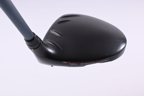 Ping G410 STF #3 Wood / 16 Degree / Senior Flex Ping Alta CB Slate 65 Shaft
