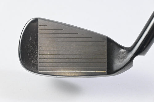 Ping G Crossover #3 Hybrid / 18 Degree / Silver Dot / Regular Flex Ping Alta 70