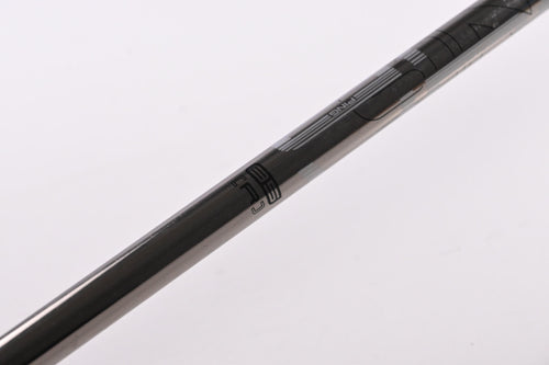 Ping G430 #2 Hybrid / 17 Degree / Regular Flex Ping Tour 85 Shaft