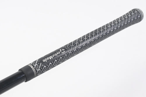 Kuro Kage Black 5th Gen 60 Driver Shaft / Stiff Flex / Taylormade 2nd Gen