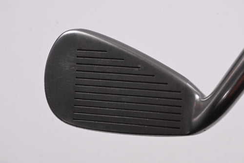 Mizuno MX-17 #3 Iron / 20 Degree / Regular Flex Mizuno DynaFlex Shaft