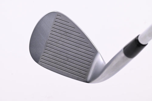 Mizuno Pro T-1 Gap Wedge / 52 Degree / Regular Flex KBS Tour Lite Shaft