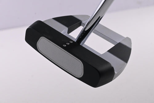 Odyssey Ai-One Square 2 Square Jailbird Putter / 33 Inch