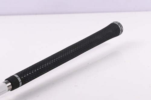 Ping G430 #2 Hybrid / 17 Degree / Regular Flex Ping Tour 85 Shaft