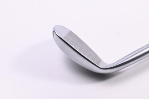 Mizuno Pro T-1 Gap Wedge / 52 Degree / Regular Flex KBS Tour Lite Shaft
