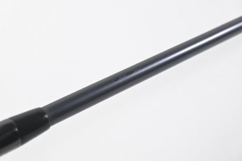 Ping G Crossover #3 Hybrid / 18 Degree / Silver Dot / Regular Flex Ping Alta 70
