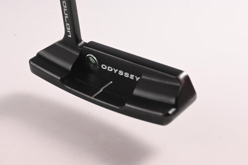 Odyssey Toulon San Deigo 2022 Putter / 33 Inch