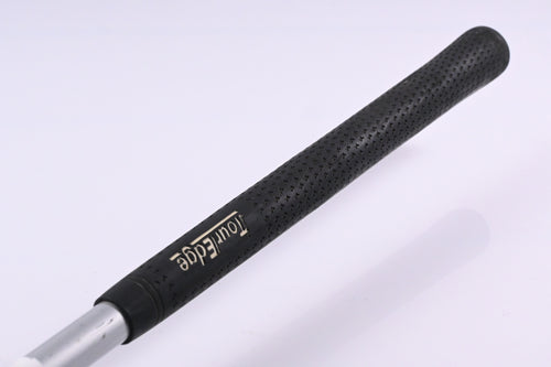 Tour Edge Bazooka Ht Max #4 Hybrid / 22 Degree / Regular Flex Aldila NV 65 Shaft