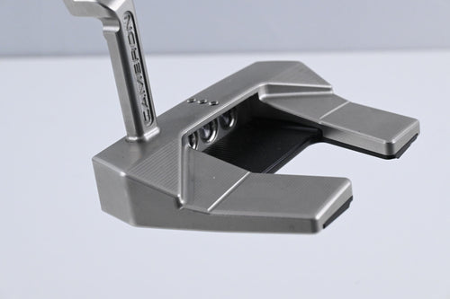 Scotty Cameron Phantom 5.2 2024 Putter / 34 Inch