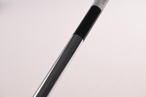 Odyssey Toulon San Deigo 2022 Putter / 33 Inch