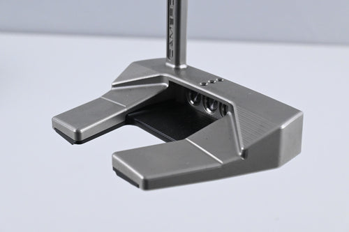Scotty Cameron Phantom 5.2 2024 Putter / 34 Inch
