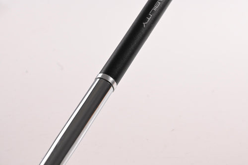 Cleveland HB Soft 2 Black Satin 8 Putter / 34 Inch