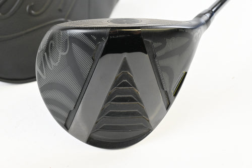 Vice Golf VGF01 #3 Wood / 15 Degree / Stiff Flex KBS Tour Driven 60 Shaft
