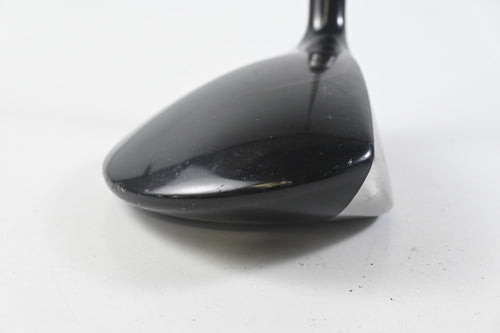 Ladies Ping Rhapsody #3 Wood / 18 Degree / Senior Flex Ping TFC 129 Shaft