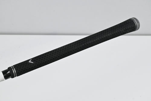 Project X Cypher 2.0 50 #6 Hybrid Shaft / Senior Flex / Callaway 3rd Gen