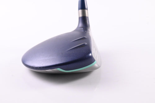 Ladies Ping G Le #5 Wood / 22 Degree / Ladies Flex Ping ULT 230 Shaft
