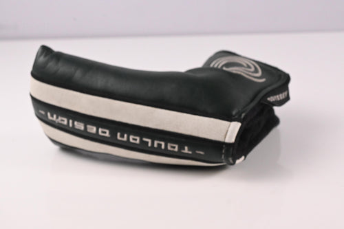 Odyssey Toulon San Deigo 2022 Putter / 33 Inch