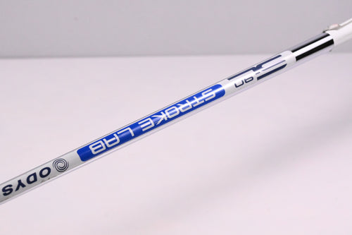 Odyssey Ai-One #2 Putter / 35 Inch