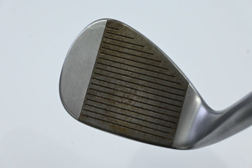 Taylormade Milled Grind 4 TW Sand Wedge / 56 Degree / Wedge Flex Dynamic Gold