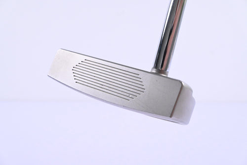 Taylormade TP Reserve Milled M47 Putter / 34 Inch