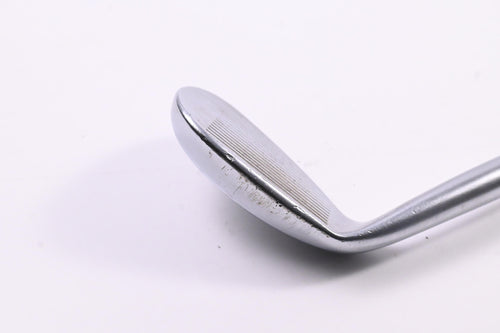 Mizuno T7 Sand Wedge / 54 Degree / Stiff Flex Dynamic Gold Shaft