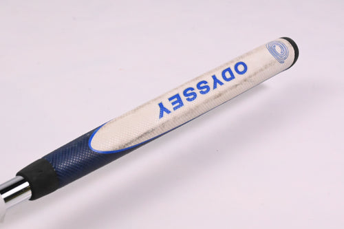 Odyssey Ai-One #2 Putter / 35 Inch