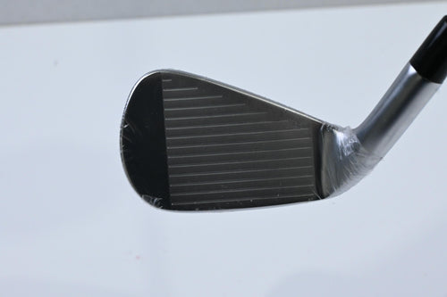 Callaway Apex Pro 21 #7 Iron / Stiff Flex MMT 95 Shaft