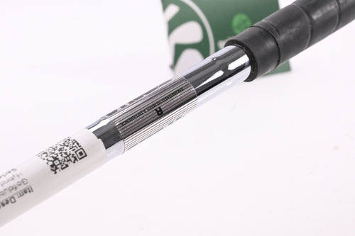 Left Hand Apollo DI Oversized #3 Hybrid / 18 Degree / Regular Flex Apollo Shaft