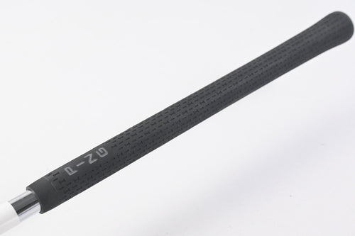 Ping BunkR Wedge / 64 Degree / Black Dot / Wedge Flex Ping Z-Z115 Steel Shaft